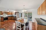 736 Annapolis Drive - Photo 41