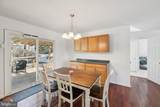 736 Annapolis Drive - Photo 42