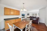 736 Annapolis Drive - Photo 43