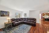 736 Annapolis Drive - Photo 44