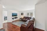 736 Annapolis Drive - Photo 45