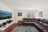 736 Annapolis Drive - Photo 46