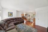 736 Annapolis Drive - Photo 47
