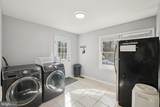 736 Annapolis Drive - Photo 48