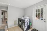 736 Annapolis Drive - Photo 49