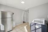 736 Annapolis Drive - Photo 50