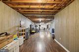 736 Annapolis Drive - Photo 52