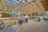 736 Annapolis Drive - Photo 59