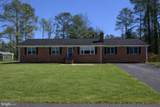 736 Annapolis Drive - Photo 6