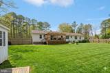 736 Annapolis Drive - Photo 70