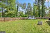 736 Annapolis Drive - Photo 71