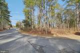 736 Annapolis Drive - Photo 8