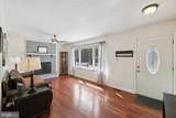 736 Annapolis Drive - Photo 9