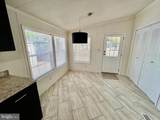 22609 Camp Arrowhead Road - Photo 12