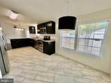 22609 Camp Arrowhead Road - Photo 13