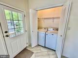 22609 Camp Arrowhead Road - Photo 14