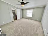 22609 Camp Arrowhead Road - Photo 15