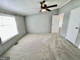 22609 Camp Arrowhead Road - Photo 17