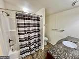 22609 Camp Arrowhead Road - Photo 18