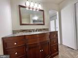 22609 Camp Arrowhead Road - Photo 19