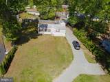 22609 Camp Arrowhead Road - Photo 2