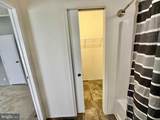 22609 Camp Arrowhead Road - Photo 20