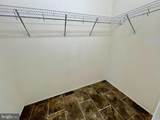22609 Camp Arrowhead Road - Photo 21