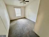 22609 Camp Arrowhead Road - Photo 23