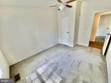22609 Camp Arrowhead Road - Photo 24