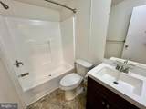 22609 Camp Arrowhead Road - Photo 25