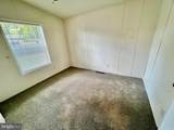 22609 Camp Arrowhead Road - Photo 26