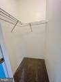 22609 Camp Arrowhead Road - Photo 27