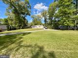 22609 Camp Arrowhead Road - Photo 28