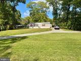 22609 Camp Arrowhead Road - Photo 29