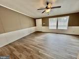 22609 Camp Arrowhead Road - Photo 3
