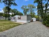 22609 Camp Arrowhead Road - Photo 30