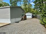 22609 Camp Arrowhead Road - Photo 31