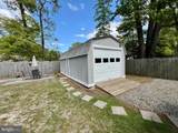 22609 Camp Arrowhead Road - Photo 32
