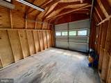 22609 Camp Arrowhead Road - Photo 33