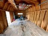 22609 Camp Arrowhead Road - Photo 34