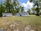22609 Camp Arrowhead Road - Photo 35