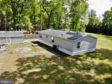 22609 Camp Arrowhead Road - Photo 36