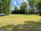 22609 Camp Arrowhead Road - Photo 37
