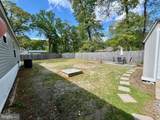 22609 Camp Arrowhead Road - Photo 38