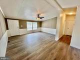 22609 Camp Arrowhead Road - Photo 4