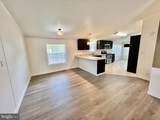 22609 Camp Arrowhead Road - Photo 5