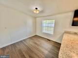 22609 Camp Arrowhead Road - Photo 6