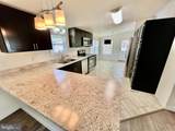 22609 Camp Arrowhead Road - Photo 7
