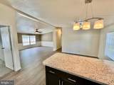 22609 Camp Arrowhead Road - Photo 8