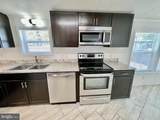 22609 Camp Arrowhead Road - Photo 9